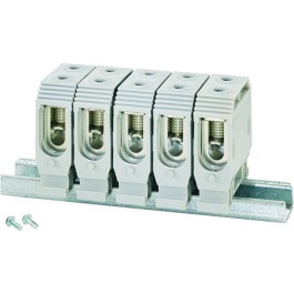 Hensel 62000120 Klemmen Set 16 35 Qmm 5polig Online Kaufen