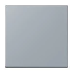 Jung LC990257 Wippe 1-fach Serie LS gris clair 59 