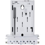ABB BKE-A KLD eHZ-Adapter mit Klemmdeckel 2CDL900001R7610 