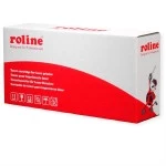 roline 16.10.1161 Toner kompatibel zu CE255X Nr.55X für HP LJ P3015 / P3015d / P3015dn / P 