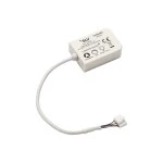 SLV 1006454 RF Modul Casambi für LED-Bridge-Treiber, single color 