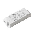 SLV 1007226 LED Treiber, 21W 500mA weiß 