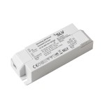 SLV 1007228 LED Treiber 20W 350mA dimmbar 