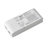 SLV 1007229 LED Treiber DALI 25W 150-700mA DALI TOUCH 