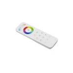 SLV 1007827 Fernbedienung, für Zigbee CCT/RGBW 