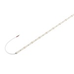 SLV 1008518 GRAZIA, LED Strip Value, 2700K, 72W, L: 500 cm 