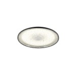 SLV 1008527 HIGHBAY C, DALI 400 200W 840 IP65 