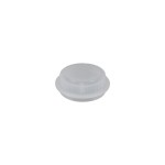 SLV 1008531 HIGHBAY C, HF-Sensor 