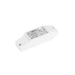 SLV 1008664 LED Treiber 30W, 500-700mA, PHASE 