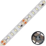 EVN ICSB5424603540 LED-Stripe 5 Meter 24VDC 4000K 