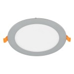 EVN LPR173501 LED Einbau Panel 15W 350mA 4000K 