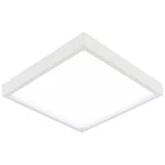 EVN PAQ190140 LED-Anbaupanel 4000K 230V IP20 