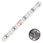 EVN LED-Strip 5 Meter 2700K 24V/DC IP20 