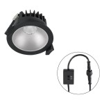 EVN LED-Downlight CCT 