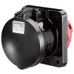 Mennekes 1261AE Anbaudose TA 63A 3p 6h 230V IP44 