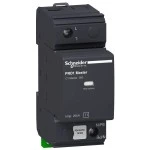 Schneider Electric 16360 Blitzstromableiter TYP1 PRD1 Master 1-polig Uc 350V 