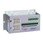 Schneider Electric 29352 Elektrische Verriegelung IVE 48-415 V AC 50/60 Hz 