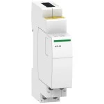 Schneider Electric A9C15424 Hilfsmodul iATL24 für Fernschalten iTL mit Ti24-SPS-Schnittstelle 24V DC 