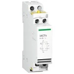 Schneider Electric A9C18309 Impulssteuergerät iACTc 24-48V AC 