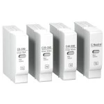 Schneider Electric A9L16311 Ersatzschutzmodul C20-350 für Überspannungsschutz iQuick PRD20r 