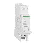 Schneider Electric A9N26476 Arbeitsstromauslöser MX 100-415V AC / 110-130V DC 