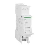 Schneider Electric A9N26961 Unterspannungsauslöser MN 48V AC/DC 