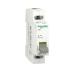 Schneider Electric A9S60232 Lasttrennschalter iSW 2-polig 32A 415V 