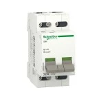 Schneider Electric A9S60332 Lasttrennschalter iSW 3-polig 32A 415V 