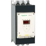 Schneider Electric ATS22C11S6 Sanftanlasser ATS22 Steuerspannung 230V Bemessungsstrom 115A 600V 