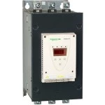 Schneider Electric ATS22C21Q Sanftanlasser ATS22 Steuerspannung 115V Bemessungsstrom 210A 440V 