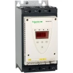 Schneider Electric ATS22D88S6 Sanftanlasser ATS22 Steuerspannung 230V Bemessungsstrom 88A 600V 