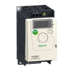 Schneider Electric ATV12H018M2 1ph 200V 0,18kW Kühlkörper TB 