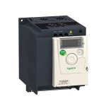 Schneider Electric ATV12H075F1 1ph 100V 0,75kW Kühlkörper TB 