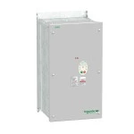 Schneider Electric ATV212WD11N4 Frequenzumrichter ATV212 11kW 480V 3-ph. EMV Klasse C2 IP55 