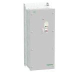 Schneider Electric ATV212WD30N4 Frequenzumrichter ATV212 30kW 480V 3-ph. EMV Klasse C2 IP55 