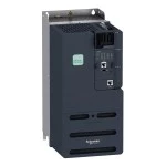 Schneider Electric ATV340D11N4 Frequenzumrichter ATV340 11kW 380-480V IP20 IO Version 