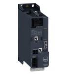 Schneider Electric ATV340U07N4E Frequenzumrichter ATV340 0,7kW 380-480V IP20 Ethernet Version 