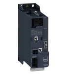 Schneider Electric ATV340U15N4E Frequenzumrichter ATV340 1,5kW 380-480V IP20 Ethernet Version 