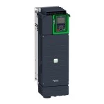 Schneider Electric ATV930D30N4 Frequenzumrichter ATV930 30kW 400/480V mit Bremsmodul IP21 