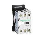 Schneider Electric CA2SK11E7 Hilfsschütz 1S+1Ö 48V 50/60Hz 