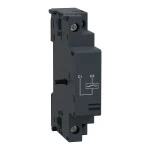 Schneider Electric GVAS385 Arbeitsstromauslöser 380-400V 50Hz für GV 