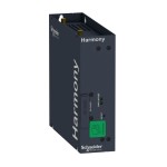 Schneider Electric HMIBSCEA53D1EDM EcoStruxure EV Charging Expert für max. 50 Ladestationen 