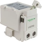 Schneider Electric LAD703B Fernauslöser elektrisch 24VAC/DC 