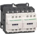 Schneider Electric LC2D12D7 Wendeschützkombination 3-polig +1S+1Ö 5,5kW/400V/AC3 12A Spule 42V 50/60Hz 