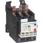 Schneider Electric LRD3503 Motorschutzrelais 37-50A 1S+1Ö Klasse 10A Federzuganschluss 