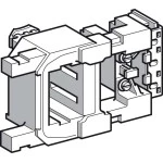 Schneider Electric LX1FH2202 Schützspule 220-230V40-400Hz 