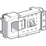 Schneider Electric LX4F8FW Schützspule 110-127V40-400Hz für F800 