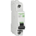 Schneider Electric M9F21113 Multi 9 OEM LS-Schalter C60SP 1-polig 13A B-Charakteristik 10kA 277V UL1077 