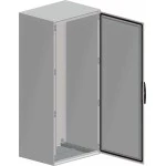 Schneider Electric NSYSM16640P Spacial SM-Monobloc-Standschrank mit Montageplatte 1600x600x400mm 