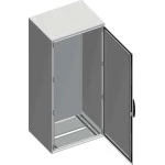 Schneider Electric NSYSM2012402DP Spacial SM-Monobloc-Standschrank mit Montageplatte 2000x1200x400mm 